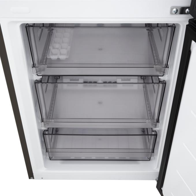 LG GC-B509ETTM