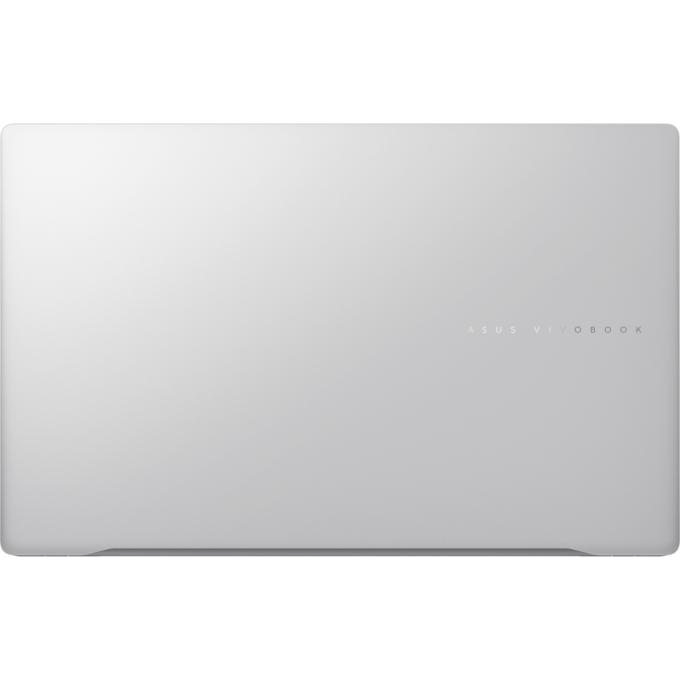ASUS 90NB14Q2-M00F60