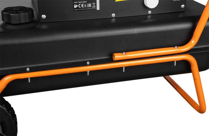 Neo Tools 90-087