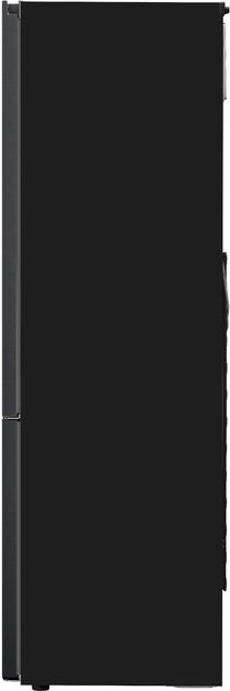 LG GW-B509SBUM