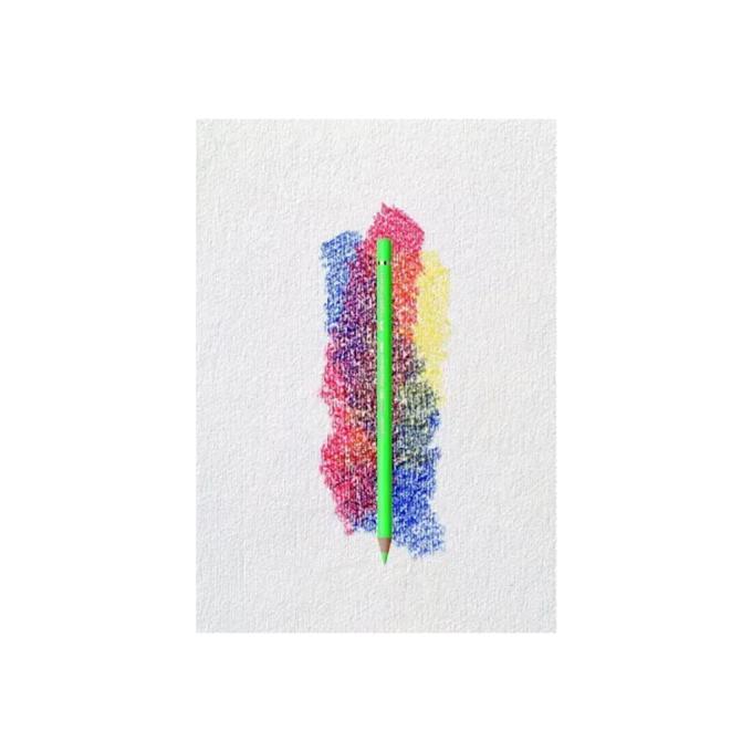 Faber-Castell 31343
