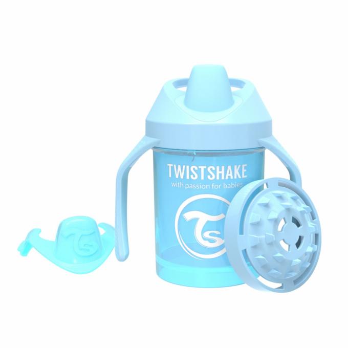 Twistshake 69878