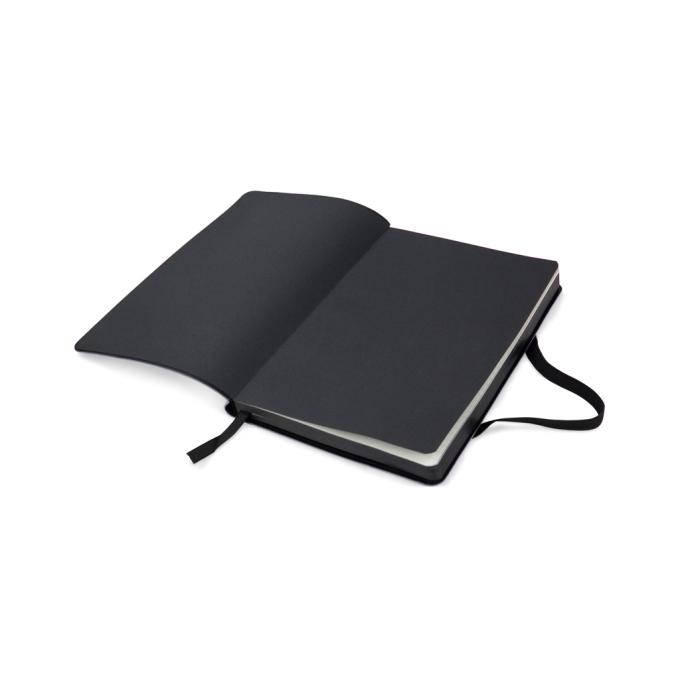 Axent 8206-34-A