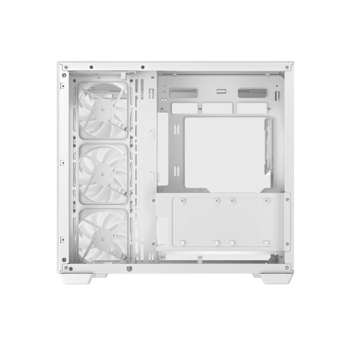 Deepcool R-CG530-WHADA4-G-1