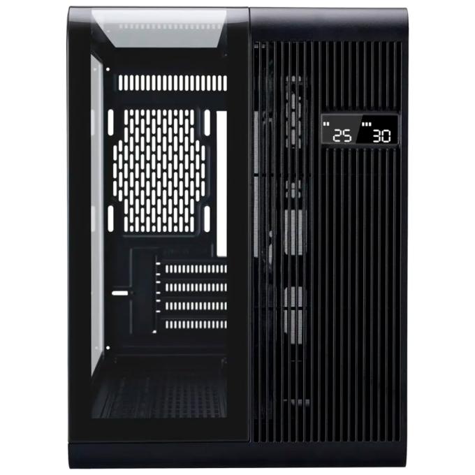 1STPLAYER RT6-BK