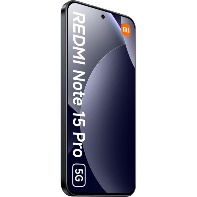 Xiaomi 1183687