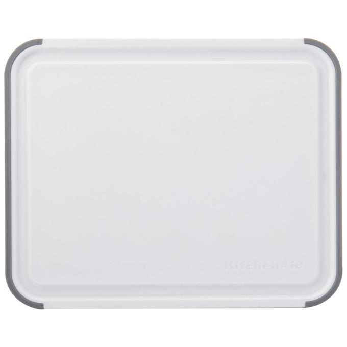 KitchenAid KEG701NOSMGA