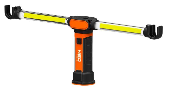Neo Tools 99-066