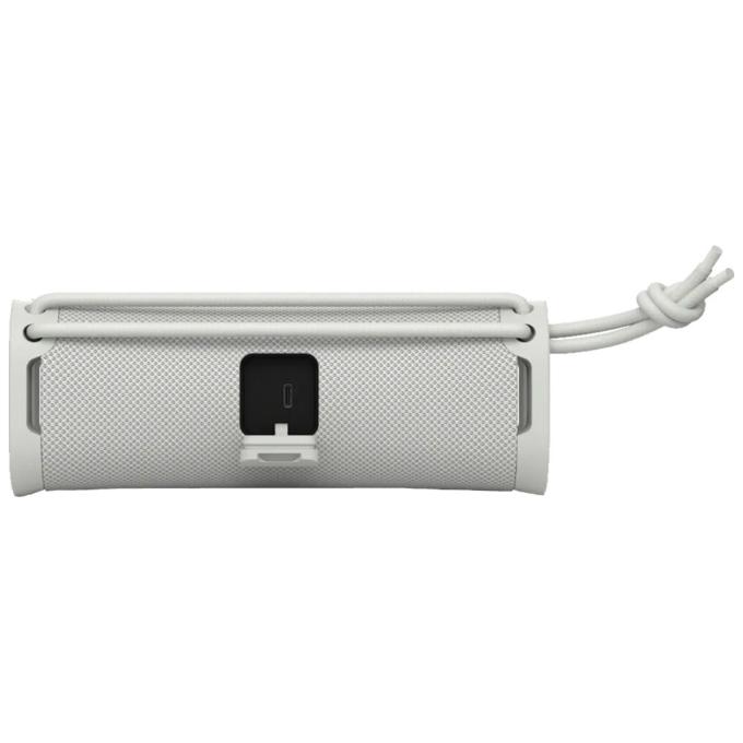 SONY SRSULT10W.E