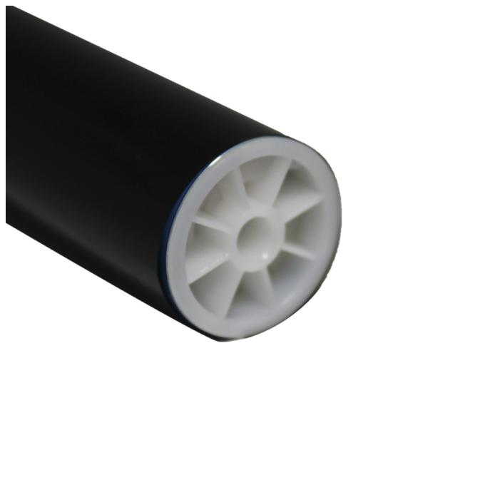 Makkon ZMN-HP-5L-OPC