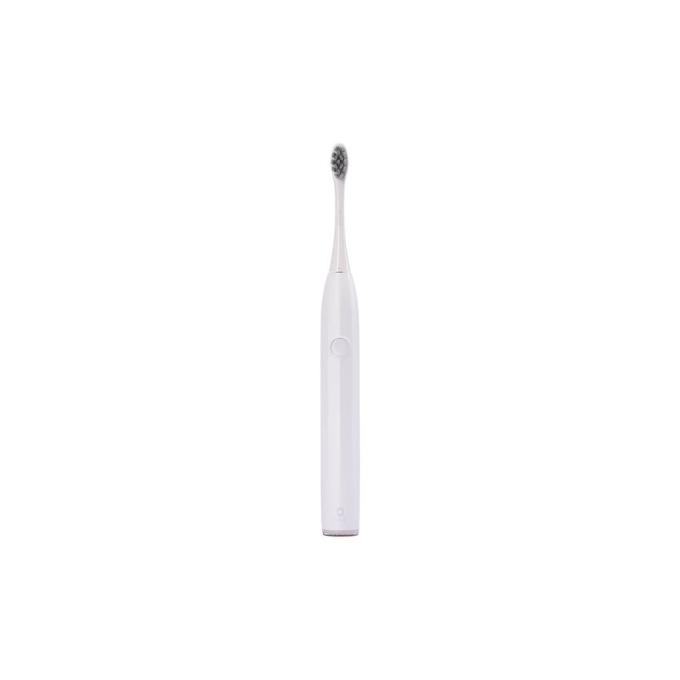 OCLEAN 6970810552393