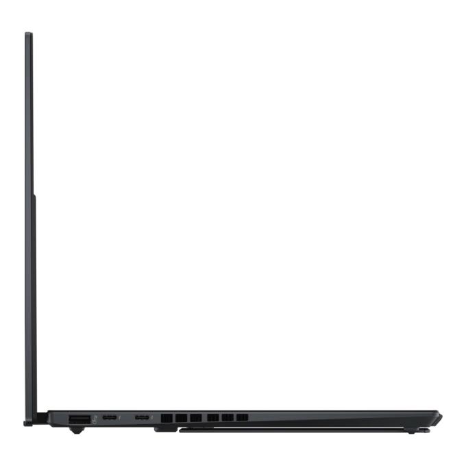 ASUS 90NB14X1-M001P0
