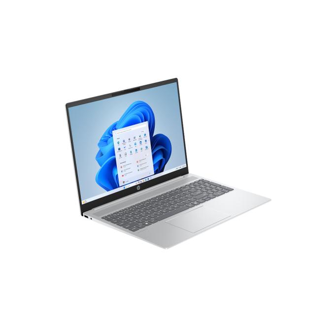 HP D41WREA