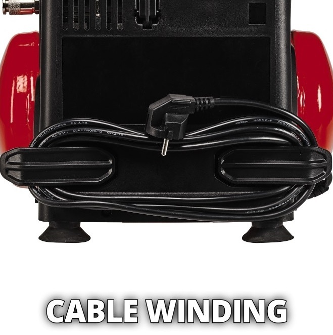 EINHELL 4020655