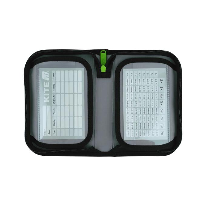 Kite K26-622-2