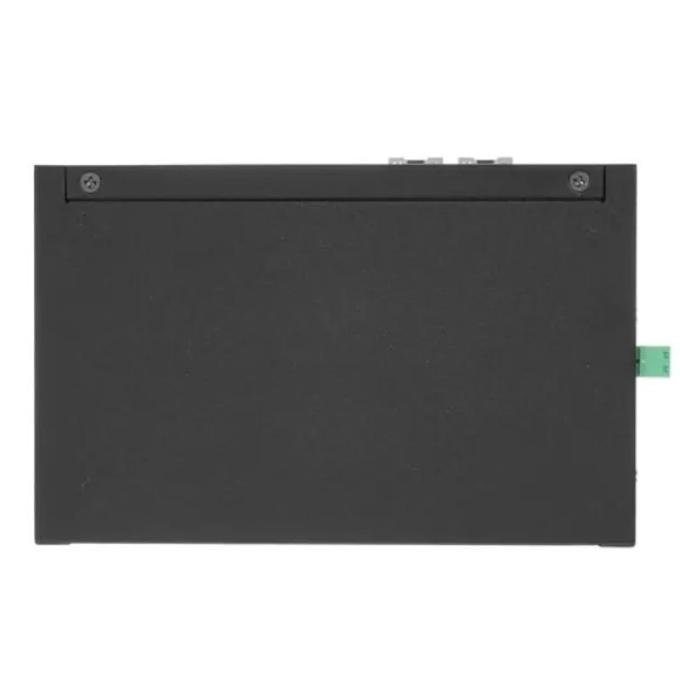 Hikvision DS-3T0506HP-E/HS POE