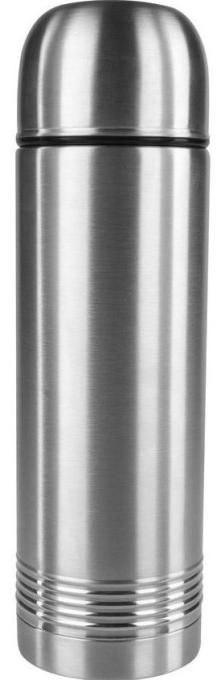 TEFAL K3063314