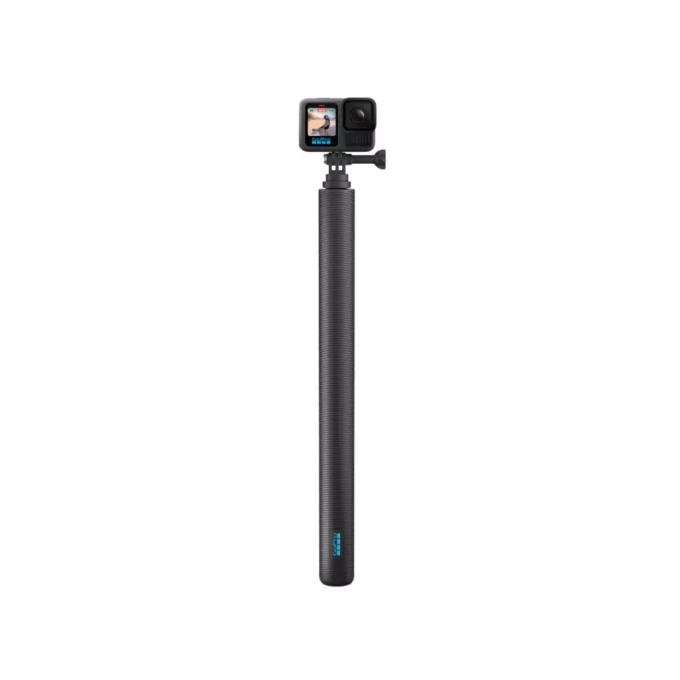 GoPro AGXTM-002