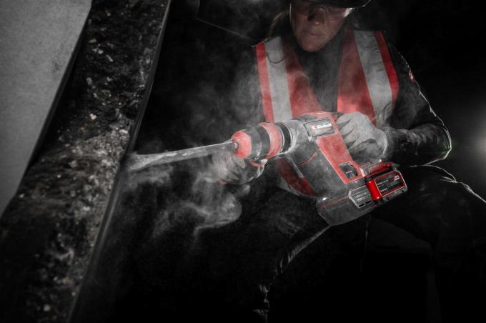 EINHELL 4514190