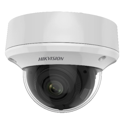 Hikvision DS-2CE5AU7T-AVPIT3ZF (2.7-13.5мм)
