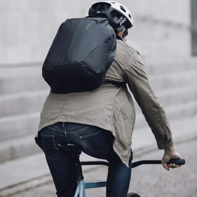 Thule 3205293