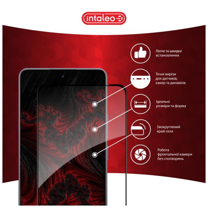 Intaleo 1283126607523