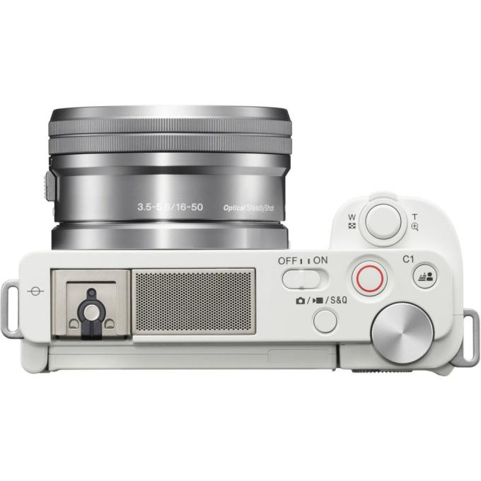 SONY ZVE10LW.CEC