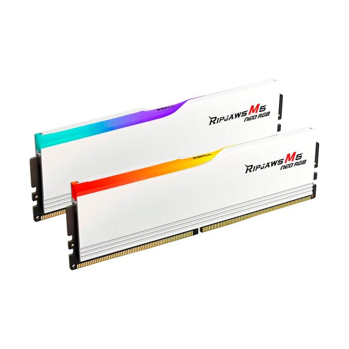 G.Skill F5-6000J2836G16GX2-TZ5NR