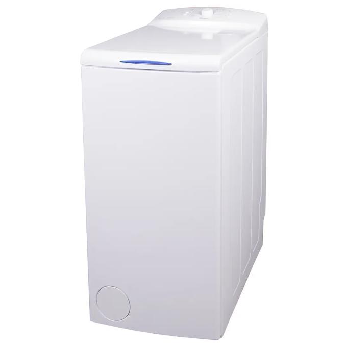 Whirlpool AWE 5080