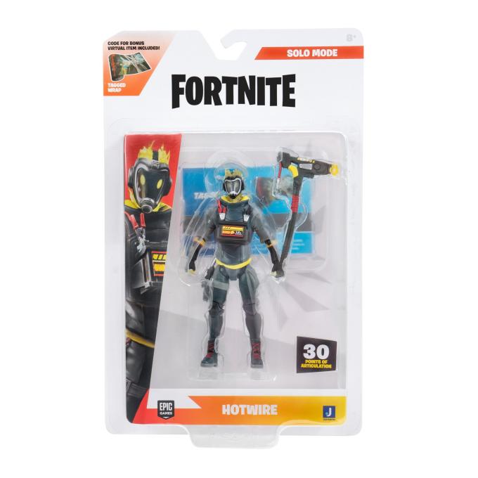 Fortnite FNT1355
