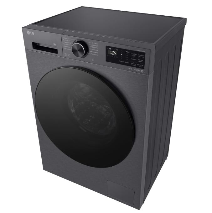 LG F2X5PS5M