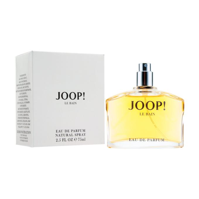 Joop! 3414206004897
