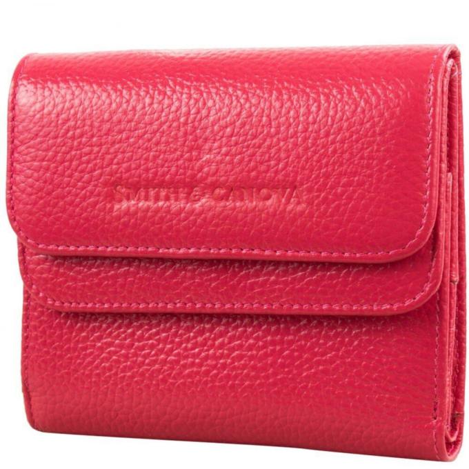 Smith & Canova 28611 FCS