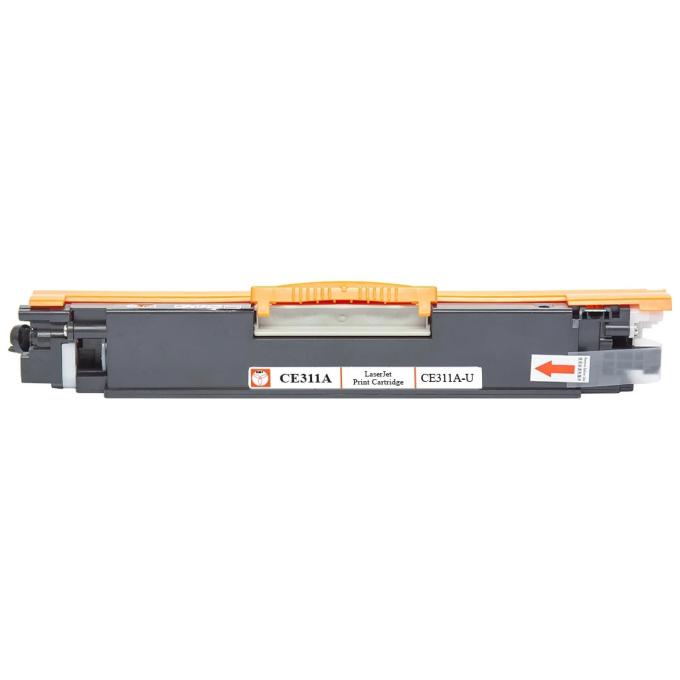 BASF BASF-KT-CE311A-U