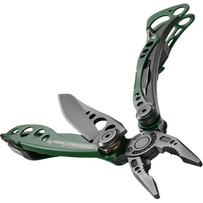 LEATHERMAN 833139