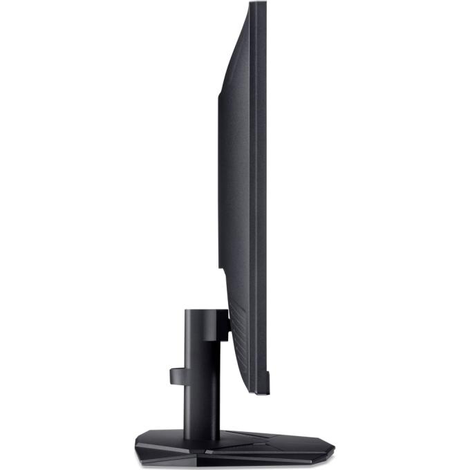 Acer UM.QX1EE.G01