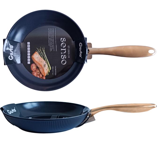 GUSTO GT-2800-24