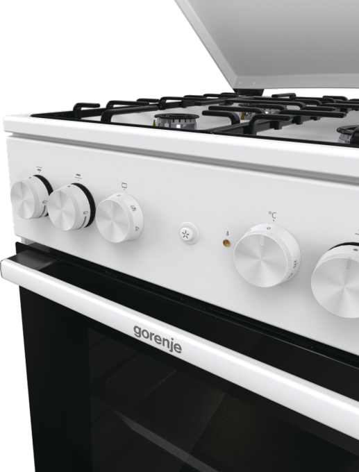 Gorenje 745425