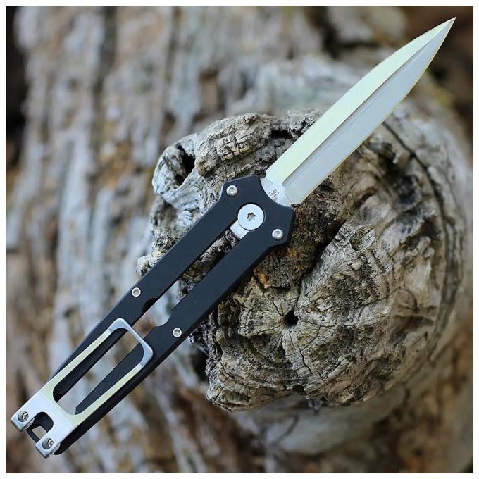 Boker 01BO411