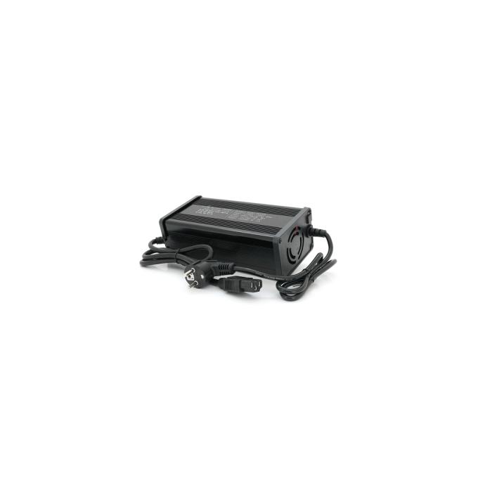 VOLTRONIC YT-HYD-72120
