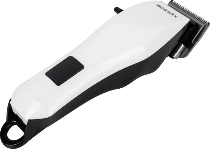 Scandix HCD4-20