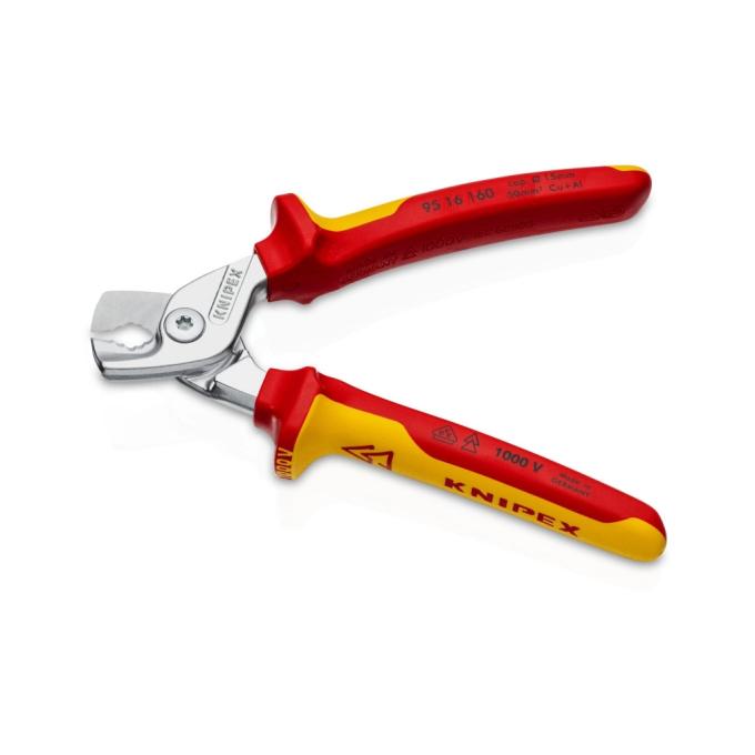 KNIPEX 95 16 160
