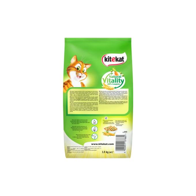 Kitekat 5900951137884