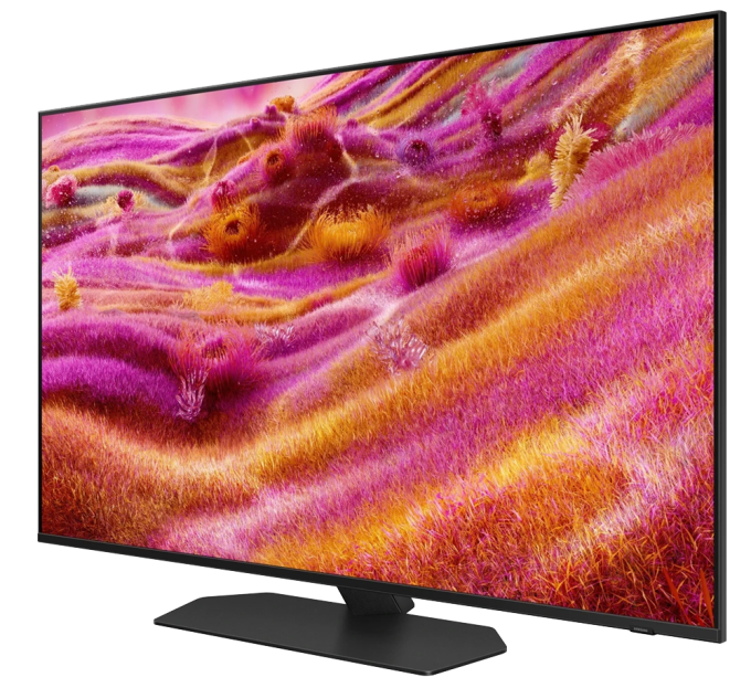 Samsung QE50QN90FAUXUA