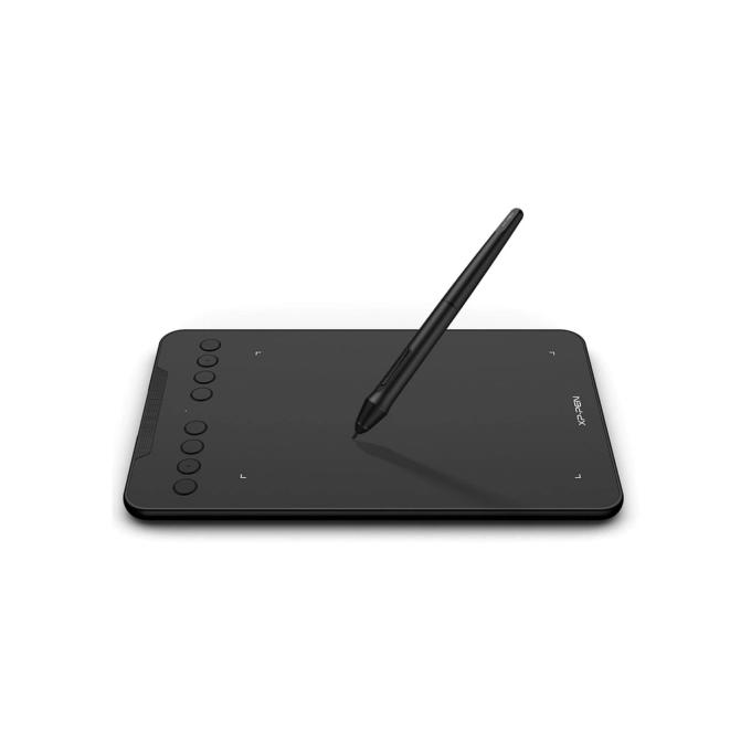 XP-Pen DECO MINI7 V2