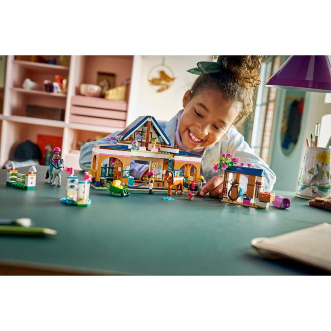 LEGO 42688