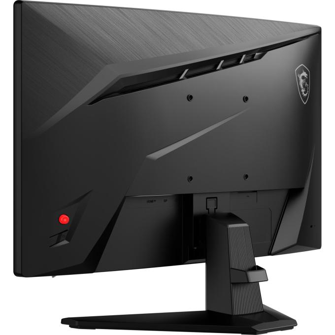 MSI MAG 242C