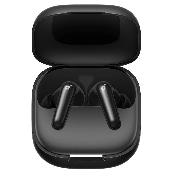 Anker D1202G11