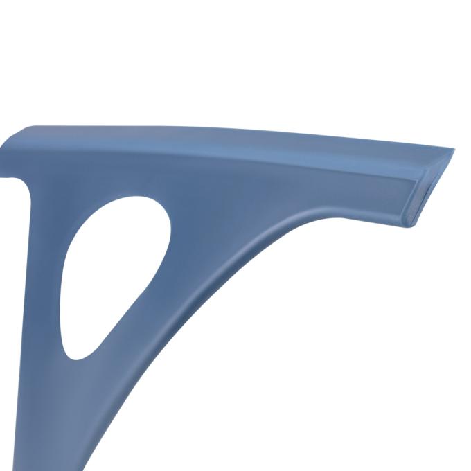 Ardesto ARHE3401B