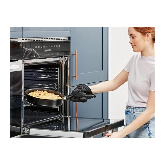 Ninja CW50126DE